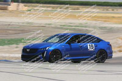 media/Jun-04-2023-Hooked on Driving NorCal (Sun) [[862be4b518]]/Group A/Offramp/